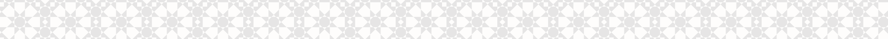 Bglayer