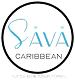 Sava
