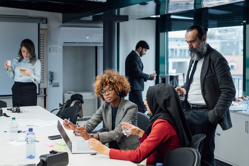 business-partners-at-brainstorming-meeting-in-offi-2025-04-04-18-39-40-utc