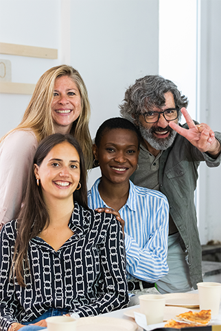 cheerful-diverse-coworking-women-looking-at-camera-2025-04-04-22-19-45-utc