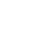 cross btn