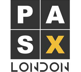 pasx-logo-(1)