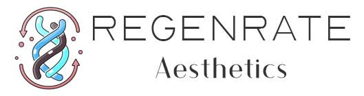 regenrate-logo