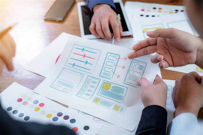 teamwork-graphic-designers-creative-drawing-websit-2025-03-07-21-58-52-utc